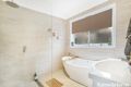 Property photo of 7 Ross Street Bundanoon NSW 2578