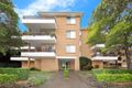 Property photo of 9/36-40 Jersey Avenue Mortdale NSW 2223