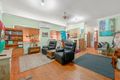 Property photo of 1 Scott Street Campbelltown NSW 2560