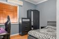 Property photo of 1 Scott Street Campbelltown NSW 2560