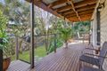Property photo of 1 Scott Street Campbelltown NSW 2560
