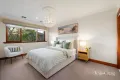 Property photo of 27 Jean Street McKinnon VIC 3204