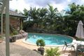 Property photo of 12 Holterman Court Mudgeeraba QLD 4213