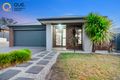 Property photo of 20 Weissel Court Thurgoona NSW 2640