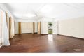 Property photo of 31 Dagmar Street The Range QLD 4700