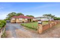 Property photo of 31 Dagmar Street The Range QLD 4700