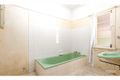 Property photo of 31 Dagmar Street The Range QLD 4700