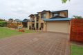 Property photo of 9 Butler Place Redland Bay QLD 4165