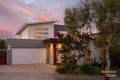 Property photo of 12 Currawong Close Cowes VIC 3922