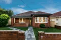 Property photo of 25 Woolcott Street Earlwood NSW 2206