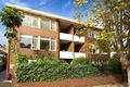 Property photo of 6/31 Dickens Street Elwood VIC 3184