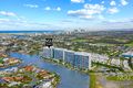 Property photo of 1501/5 Harbour Side Court Biggera Waters QLD 4216