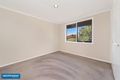 Property photo of 55 Lee-Steere Crescent Kambah ACT 2902