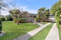 Property photo of 55 Lee-Steere Crescent Kambah ACT 2902