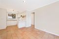 Property photo of 55 Lee-Steere Crescent Kambah ACT 2902