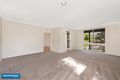 Property photo of 55 Lee-Steere Crescent Kambah ACT 2902