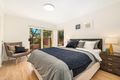Property photo of 1/13-17 Nook Avenue Neutral Bay NSW 2089