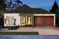 Property photo of 1 Canunda Way Tarneit VIC 3029
