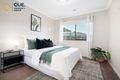 Property photo of 20 Weissel Court Thurgoona NSW 2640