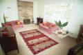 Property photo of 15 Brodie Street Mount Lofty QLD 4350