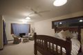 Property photo of 7 Phillip Island Road Cape Woolamai VIC 3925