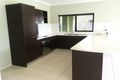 Property photo of 6 Gerygone Close Mossman QLD 4873