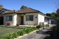 Property photo of 25 Lords Avenue Asquith NSW 2077