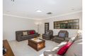 Property photo of 33A Tain Street Applecross WA 6153