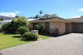Property photo of 1/58 Kennedy Street Picnic Point NSW 2213