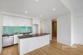 Property photo of 22/70-74 Brunswick Road Brunswick VIC 3056
