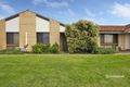 Property photo of 9/125 Railway Street Bluff Point WA 6530