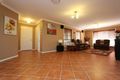 Property photo of 4 Kelly Circle Rutherford NSW 2320