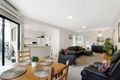 Property photo of 90/337 Station Street Thornbury VIC 3071