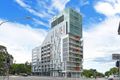 Property photo of 14/34 Albert Street North Parramatta NSW 2151