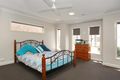 Property photo of 9 Chanticleer Avenue Harkness VIC 3337