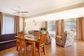 Property photo of 51 Exmouth Road Kanahooka NSW 2530