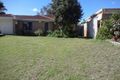 Property photo of 8 Mekong Place Beechboro WA 6063