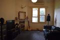 Property photo of 26 Ward Street Maitland NSW 2320