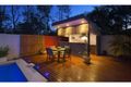 Property photo of 23 River Links Boulevard East Helensvale QLD 4212