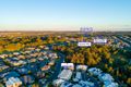 Property photo of 17 Lomandra Crescent The Ponds NSW 2769