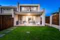 Property photo of 17 Lomandra Crescent The Ponds NSW 2769