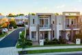 Property photo of 17 Lomandra Crescent The Ponds NSW 2769