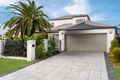 Property photo of 37 Ken Crescent Helensvale QLD 4212