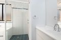 Property photo of 44 Janet Avenue Umina Beach NSW 2257