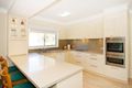 Property photo of 78 Edgecliffe Boulevard Collaroy Plateau NSW 2097