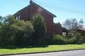 Property photo of 154 Virgil Avenue Chester Hill NSW 2162
