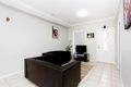 Property photo of 44/42 Patricia Street Blacktown NSW 2148