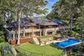 Property photo of 8 Lentara Road Bayview NSW 2104