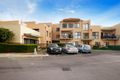 Property photo of 90/337 Station Street Thornbury VIC 3071