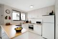 Property photo of 90/337 Station Street Thornbury VIC 3071